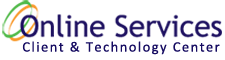 Online Services, LLC